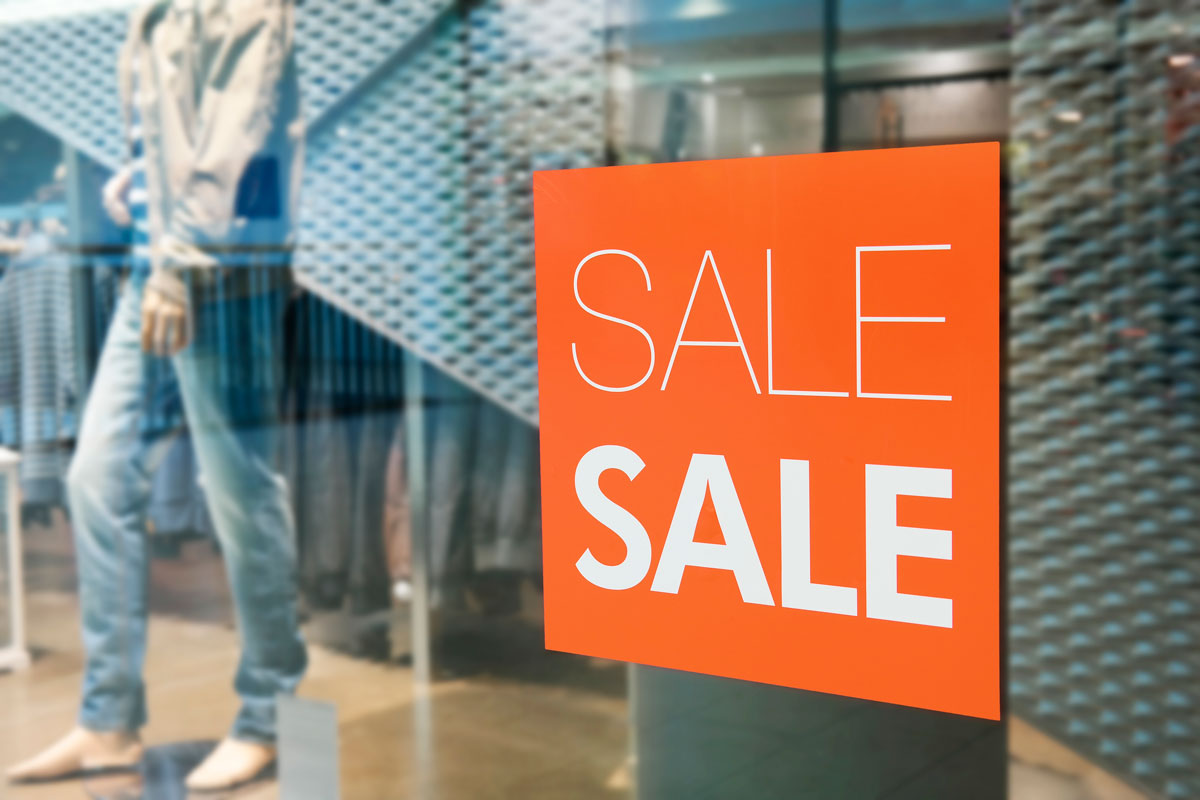 Vai para os Estados Unidos? O que ainda vale a pena comprar por lá.