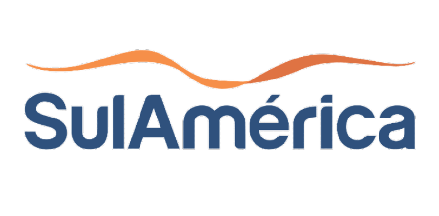 sulamerica